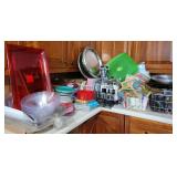 Partyware And Table Essentials Partyware And Table Essentials