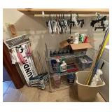 Laundry Room & Cleaning Products Laundry Room & Cleaning Products