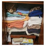 Bedding Textiles Bedding Textiles
