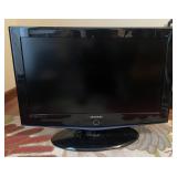 31" Samsung Flat Screen TV-Please see photos 31" Samsung Flat Screen TV-Please see photos