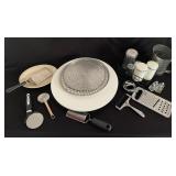 Family Pizza Night-Dough Disk, Cheese Graters, Family Pizza Night-Dough Disk, Cheese Graters,