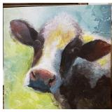 Rosalind Wheeler Nan Gallery Wrapped Canvas Art Rosalind Wheeler Nan Gallery Wrapped Canvas Art