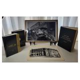 Morristown Historical Collection Lot Morristown Historical Collection Lot