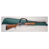 Remington 11-87 SP 12GA Semi-Auto Shotgun