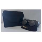 Nikon Aculon A211 10x42 Binoculars
