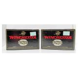 Winchester Supreme 12GA 00 Buck Shotshells 10 Rds.