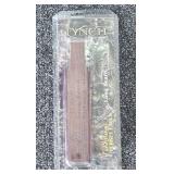 Lynch Long Beard 150 Turkey Call