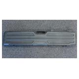 DoskoSport Rifle 48" Hard Case