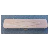 52" Gun Guard Hard Rifle Case