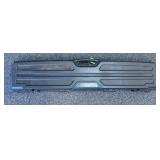 48" Gun Guard Rifle Hard Case