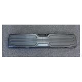 Plano Gun Guard Rifle  48" Hard Case