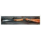 Browning Citori 20GA Over/Under Shotgun