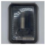 MTM Choke Tube Case-Gard w/ Misc. Chokes