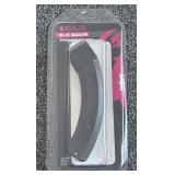 Ruger BX-25 .22LR 25 Round Magazine