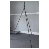 Primos Hunting Trigger Stick Jim Shockey Tripod