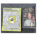 Two Gun Books