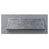 52" Bow Guard Large Hard Case