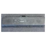 52" Contico Rifle Hard Case
