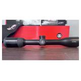 Styrka S5 Series 3-9x40 Riflescope