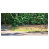 1516 Catoosa Dr Lot#20