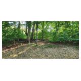 1522 Catoosa Dr Lot# 19