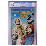 1991 Child
