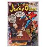 1970 Superman