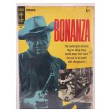 1966 Bonanza #20  TV Show Series