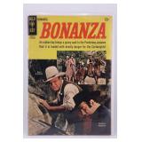 1964 Bonanza #11  Western TV Show