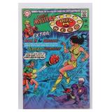 1967 House of Mystery No. 169