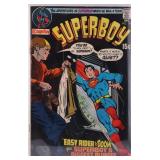 1970 Superboy Comic No. 170