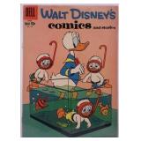 1959 Walt Disney