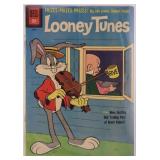 1961 Looney Tunes #236