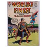 1964 World