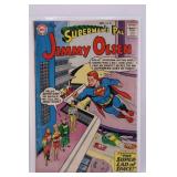 1959 Superman