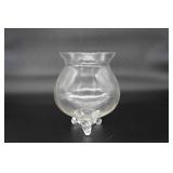 Glass Jar