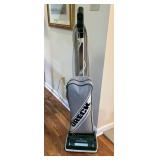 Vtg. Oreck Vaccum cleaner