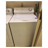 Maytag Washer