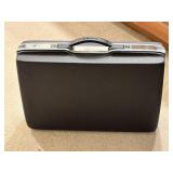Samsonite Hardside Suitcase