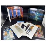 Tchaikovsky CD Sets