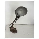 Desk Lamp