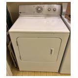 Maytag Dryer