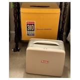 Kodak Brownie 310 Movie Projector