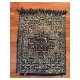 Small Rug