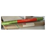 Masterpieces of Chinese Painting Rolled up Item