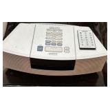 Bose Wave Radio/CD