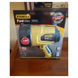 Stanley Fat Max Lithium HID Spotlight