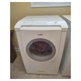 Bosch Nexxt Washing Machine
