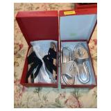 2 Pair Donald J Pliner Women