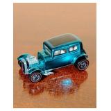 Hot Wheels Redline Classic 32 Ford Vicky